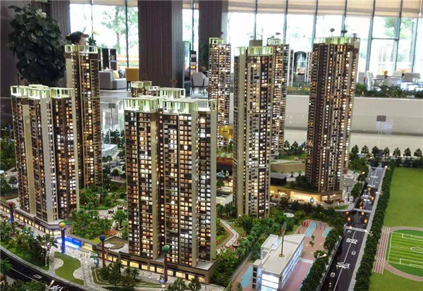 天汇城与乐鱼网页版登录入口_乐鱼（中国）
建设